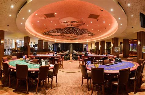 gaming club casino serbia.
